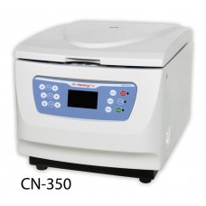 Центрифуга CN-350 (6000 об/мин, универсальная)