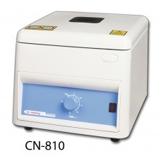 Центрифуга CN-810 (3000 об/мин)