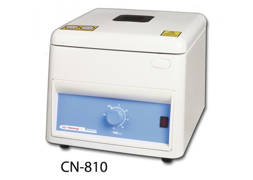 Центрифуга CN-810 (3000 об/мин)