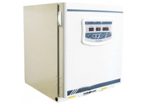 СО2 Инкубатор UT-8150 (150 л, до +55ºС)