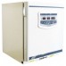 СО2 Инкубатор UT-8050 (50 л, до +55ºС)