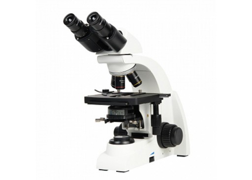 Микроскоп биологический Микромед 1 (2-20 inf.)