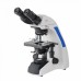 Микроскоп биологический Микромед 2 (вар.2 LED М)