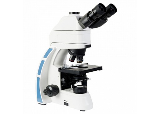Микроскоп люминесцентный Микромед 3 Альфа