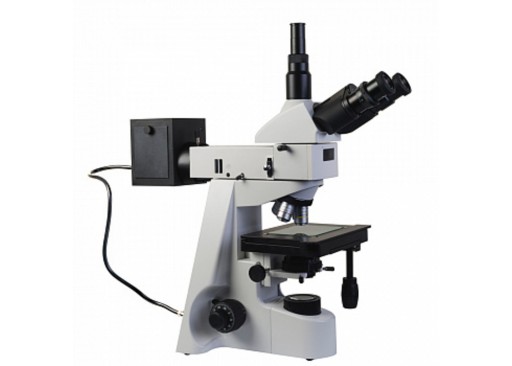 Микроскоп поляризационный Микромед ПОЛАР 1