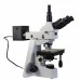Микроскоп поляризационный Микромед ПОЛАР 1