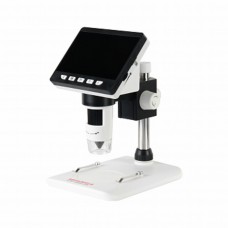 Цифровой микроскоп LCD 1000Х 2.0L