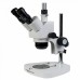 Микроскоп стерео MC-2-ZOOM вар.2А
