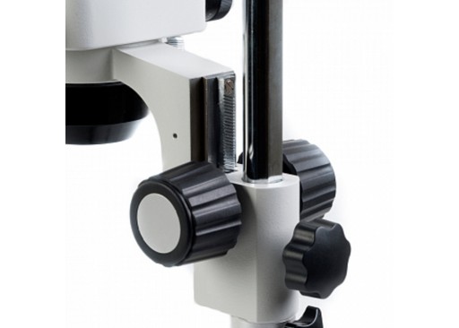Микроскоп стерео MC-2-ZOOM вар.2А