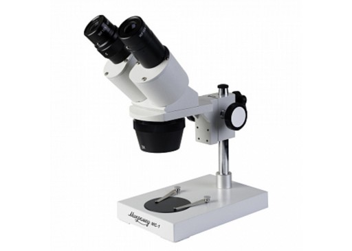 Микроскоп стерео МС-1 вар. 1А