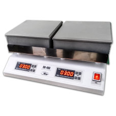 Плита нагревательная ПН-400 (+400°C)