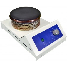 Плита нагревательная UH-0150A (+300°С)