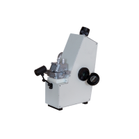 Рефрактометр ИРФ-454 Б2М с подсветкой и дополнительной шкалой