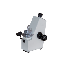 Рефрактометр ИРФ-454 Б2М с подсветкой и дополнительной шкалой