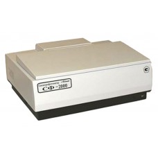 Спектрофотометр СФ-2000 (190-1000 нм)