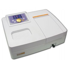Спектрофотометр УФ-1100 (200-1050 нм)