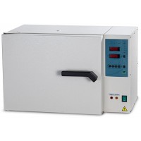 Стерилизатор ГП-10 СПУ без охлаждения (10л, +200°С)