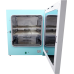 Стерилизатор ГП-80-Ох-ПЗ с охлаждением (80л, +200°С)
