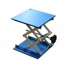 Столик подъёмный НВ-150 (150х150)