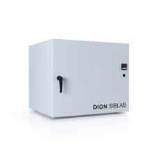 Шкаф сушильный DION 80/350 (80л, +350°С)