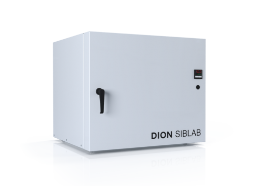 Шкаф сушильный DION 50/350 (50л, +350°С)