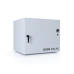 Шкаф сушильный DION 100/200 (100л, +200°С)