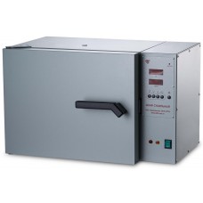 Шкаф сушильный ШС-10-02 мод.2201 (10л, до +200°С)