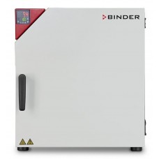 Шкаф сушильный Binder RF 53 Solid.Line (55л, +250°С) 