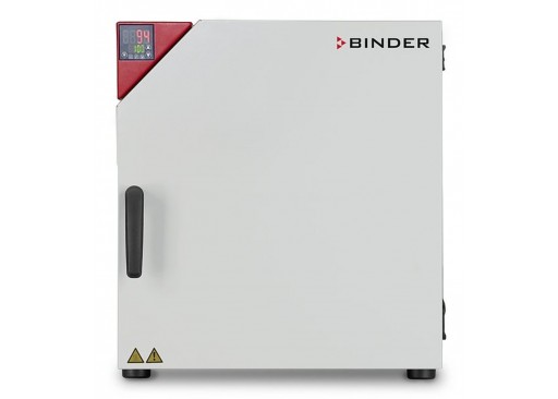 Шкаф сушильный Binder RF 53 Solid.Line (55л, +250°С) 