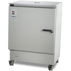 Шкаф сушильный ШС-160-02 мод.2206 (160л, +200°С)