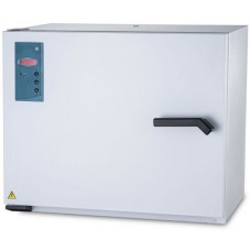 Шкаф сушильный ШС-80-01 мод.2001 (80л, +200°C)