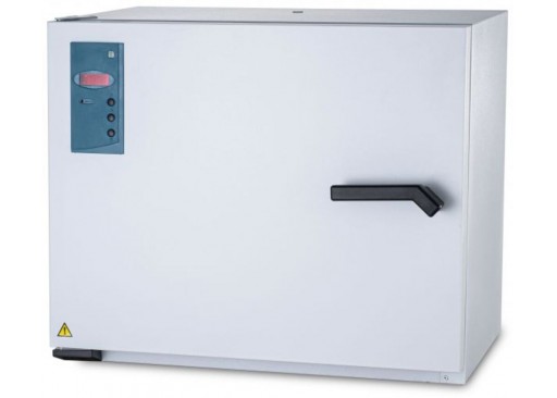 Шкаф сушильный ШС-80-01 мод.2001 (80л, +200°C)