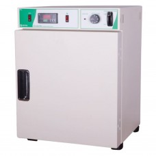 Шкаф сушильный ПЭ-4620М (25л, +320°C)