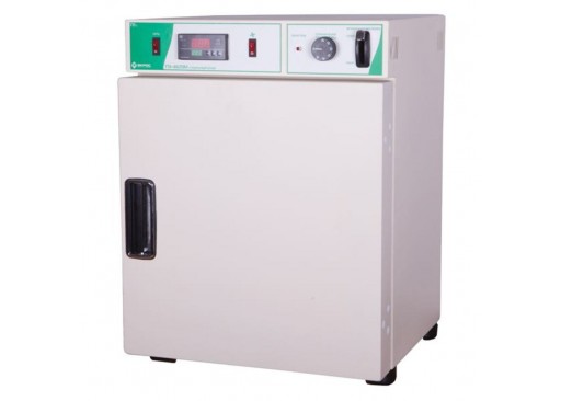Шкаф сушильный ПЭ-4620М (25л, +320°C)