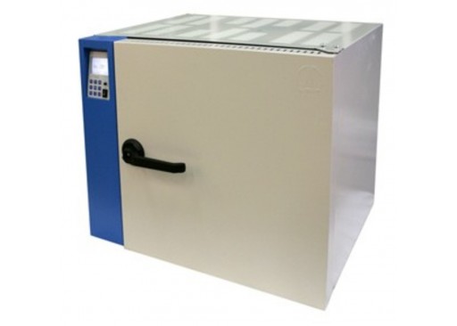 Шкаф сушильный LF-60/350-VS2 (60л, +350°С)
