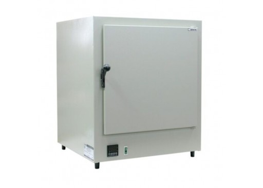 Шкаф сушильный СНОЛ-3,5.5.3,5/5-И1 (62л, +500°C)