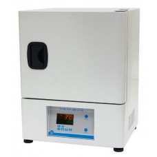 Термостат DSI-100D мини (10л, +70°С)