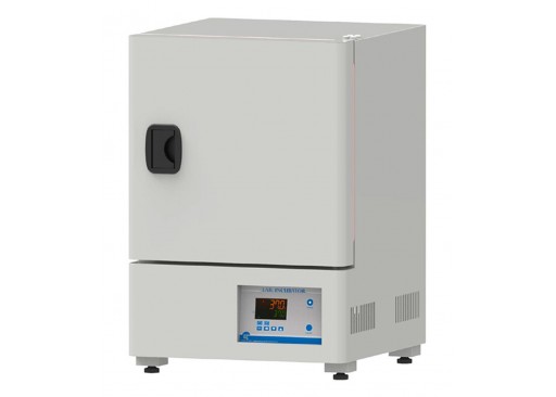 Термостат DSI-500D (50л, +70°С)