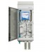 Ph-метр/анализатор МАРК-9010 для «сверхчистых» вод и щелочных вод